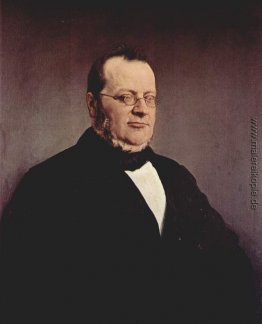 Graf Camillo Cavour