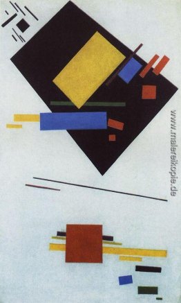 Suprematismus