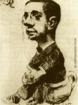 Henri de Toulouse-Lautrec