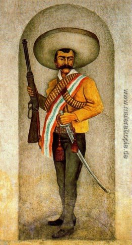 Zapata