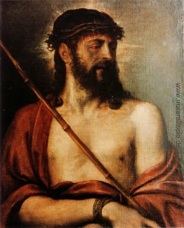 Ecce Homo