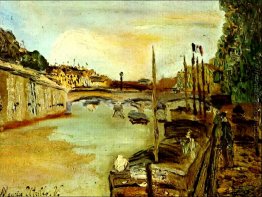 Seine