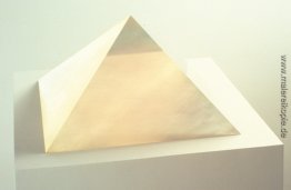 Pyramide