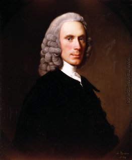 John Reid