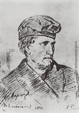 D.V. Karakozov