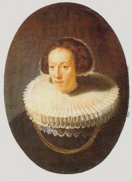 Petronella Buys, Ehefrau von Philips Lucasz