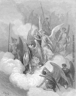 Dieser Gruß auf deinen gottlosen Wappen erhalten Dieser Gruß auf deinen gottlosen Wappen erhalten