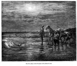 Don Quixote Don Quixote