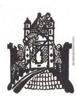 Vignette für Buch "N. K. Roerich" Vignette für Buch "N. K. Roerich"