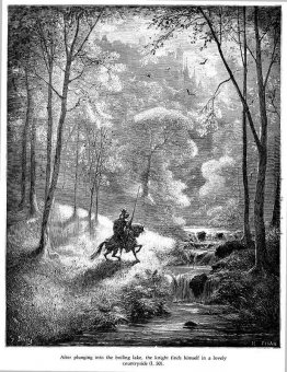 Don Quixote Don Quixote