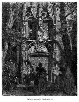 Don Quixote Don Quixote